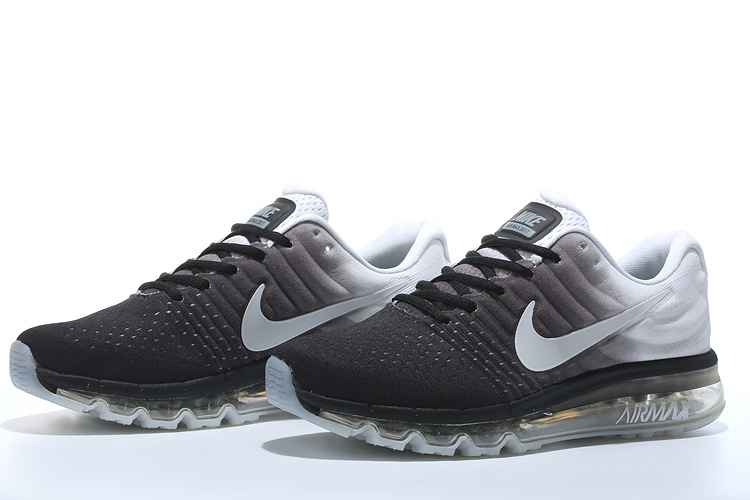 air max blanche et noir pas cher air max blanche et noir pas cher